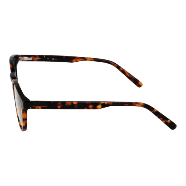 Rückansicht/Bügel der Pepe Jeans Brille PJ3534 51106