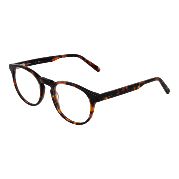 Pepe Jeans )} Brille PJ3534 51106 in Braun