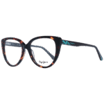 Pepe Jeans )} Brille PJ3550 54106 in Braun