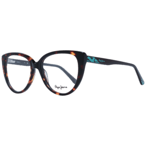 Pepe Jeans )} Brille PJ3550 54106 in Braun