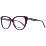 Pepe Jeans )} Brille PJ3550 54287 in Rot