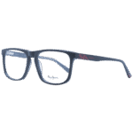 Pepe Jeans )} Brille PJ3551 56001 in Schwarz