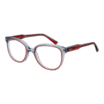 Pepe Jeans )} Brille PJ3569 52215 in Blau