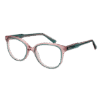 Pepe Jeans )} Brille PJ3569 52513 in Rosa