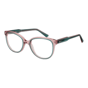 Pepe Jeans )} Brille PJ3569 52513 in Rosa