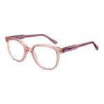 Pepe Jeans )} Brille PJ3569 52774 in Rosa