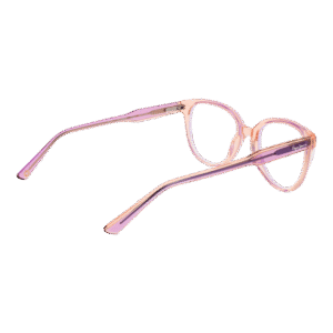 Frontansicht der Pepe Jeans Brille PJ3569 52774 – Rahmen Azetat