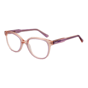 Pepe Jeans )} Brille PJ3569 52774 in Rosa