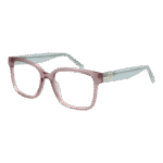 Pepe Jeans )} Brille PJ3574 52298 in Rosa