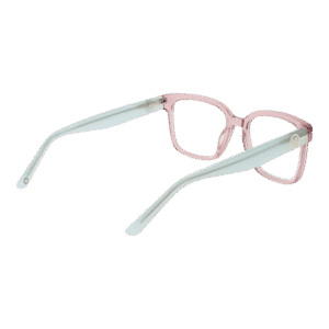 Frontansicht der Pepe Jeans Brille PJ3574 52298 – Rahmen Azetat