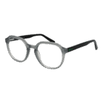 Pepe Jeans )} Brille PJ3575 51902 in Grau
