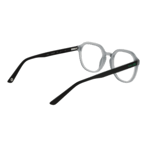 Frontansicht der Pepe Jeans Brille PJ3575 51902 – Rahmen Azetat