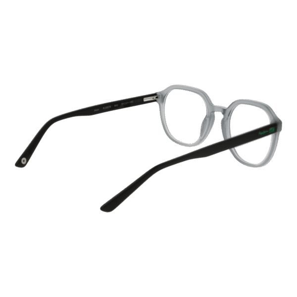Frontansicht der Pepe Jeans Brille PJ3575 51902 – Rahmen Azetat