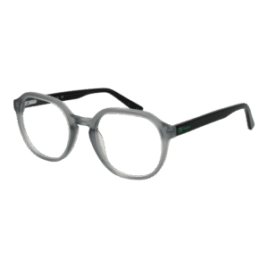Pepe Jeans )} Brille PJ3575 51902 in Grau