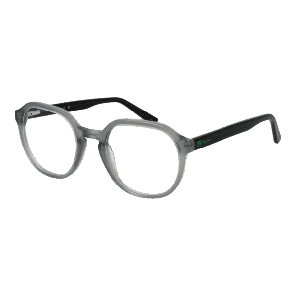 Pepe Jeans )} Brille PJ3575 51902 in Grau