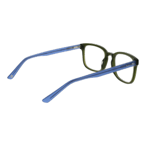 Frontansicht der Pepe Jeans Brille PJ3576 54516 – Rahmen Azetat