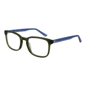 Pepe Jeans )} Brille PJ3576 54516 in Grün