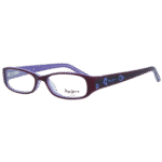 Pepe Jeans )} Brille PJ4010 47C2 in Lila