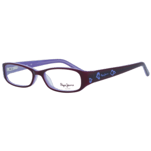 Pepe Jeans )} Brille PJ4010 47C2 in Lila