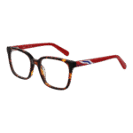 Pepe Jeans )} Brille PJ4074 48106 in Braun