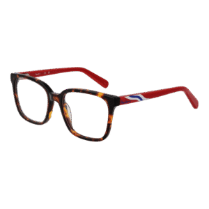 Pepe Jeans )} Brille PJ4074 48106 in Braun