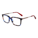 Pepe Jeans )} Brille PJ4078 47677 in Blau