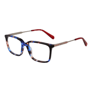 Pepe Jeans )} Brille PJ4078 47677 in Blau