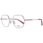 Pepe Jeans )} Brille PJ5205 53456 in Gold