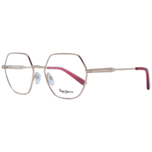 Pepe Jeans )} Brille PJ5205 53456 in Gold