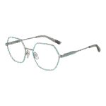 Pepe Jeans )} Brille PJ5205 53809 in Türkis
