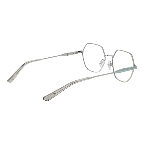 Frontansicht der Pepe Jeans Brille PJ5205 53809 – Rahmen Metall