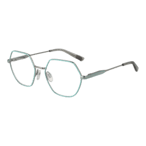 Pepe Jeans )} Brille PJ5205 53809 in Türkis