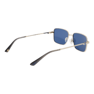 Rückansicht der Pepe Jeans Sonnenbrille PJ5211 54456P – Metall Rahmen