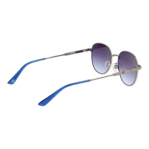 Rückansicht der Pepe Jeans Sonnenbrille PJ5213 52910 – Metall Rahmen