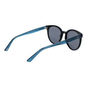 Rückansicht der Pepe Jeans Sonnenbrille PJ7400 52006 – Azetat Rahmen