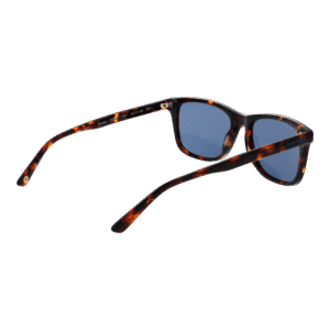 Rückansicht der Pepe Jeans Sonnenbrille PJ7426 56106P – Azetat Rahmen