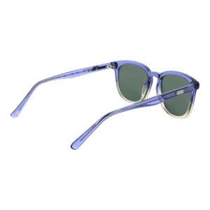 Rückansicht der Pepe Jeans Sonnenbrille PJ7434 52649 – Azetat Rahmen