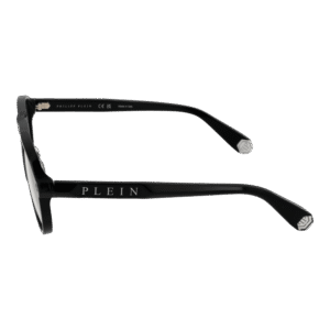 Rückansicht/Bügel der Philipp Plein Brille VPP016M 540700