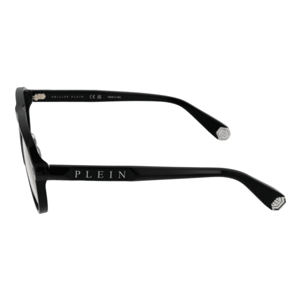 Rückansicht/Bügel der Philipp Plein Brille VPP016M 540700