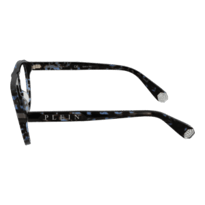 Rückansicht/Bügel der Philipp Plein Brille VPP016M 540L93