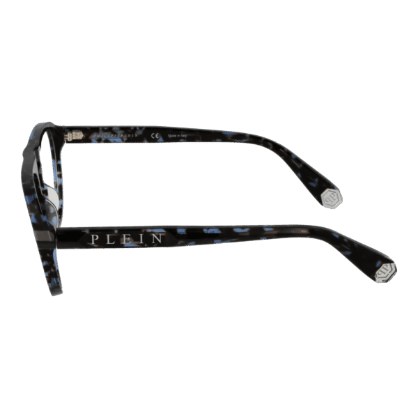 Rückansicht/Bügel der Philipp Plein Brille VPP016M 540L93