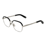 Philipp Plein )} Brille VPP017M 520579 in Schwarz