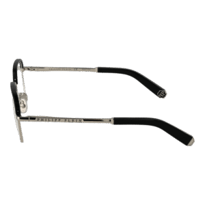 Rückansicht/Bügel der Philipp Plein Brille VPP017M 520579