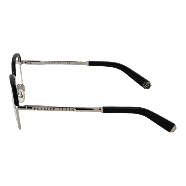 Rückansicht/Bügel der Philipp Plein Brille VPP017M 520579