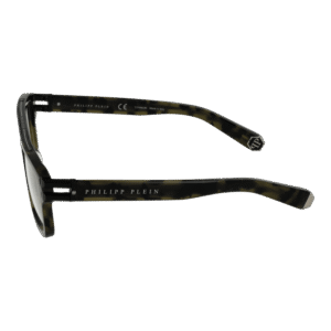 Rückansicht/Bügel der Philipp Plein Brille VPP021M 53092I