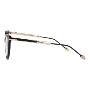 Rückansicht/Bügel der Philipp Plein Brille VPP037S 540700