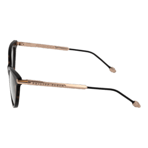 Rückansicht/Bügel der Philipp Plein Brille VPP037S 540722