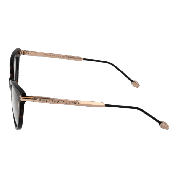 Rückansicht/Bügel der Philipp Plein Brille VPP037S 540722