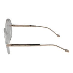 Rückansicht/Bügel der Philipp Plein Brille VPP053S 560880