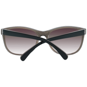 Rückansicht der Polaroid Sonnenbrille P8339 55KIH –  Rahmen